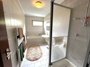 Gepflegter Bungalow mit Traumgarten in Berlin-Mariendorf! – 12107 Berlin – Vorschaubild 7