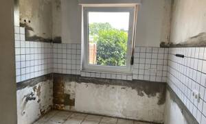 Viel Platz. Viel Potenzial. Viele Möglichkeiten. – 51147 Köln – Vorschaubild 5