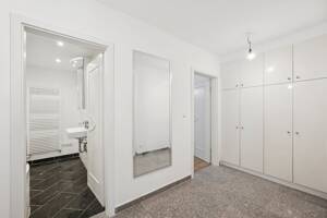 Zentrale Wohnung in Hohenfelde: Perfekt für Singles & Paare – 22087 Hamburg – Vorschaubild 9