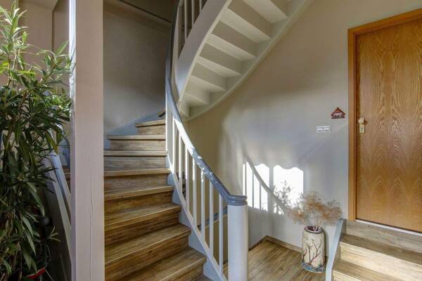 Mehrfamilienhaus in 07768 Kahla mit 230 m² kaufen