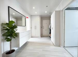 Stilvolle Wohnung mit Modernem Komfort – 13581 Berlin – Vorschaubild 7