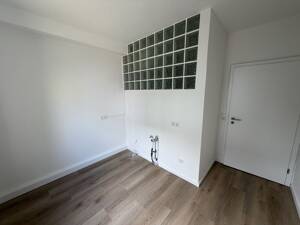 saniertes Apartment in Citynähe – 33607 Bielefeld – Vorschaubild 5