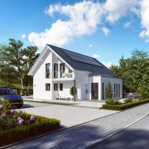 LivingHaus - Dein maßgeschneidertes Traumhaus in Berlin – 12623 Berlin – Vorschaubild 4