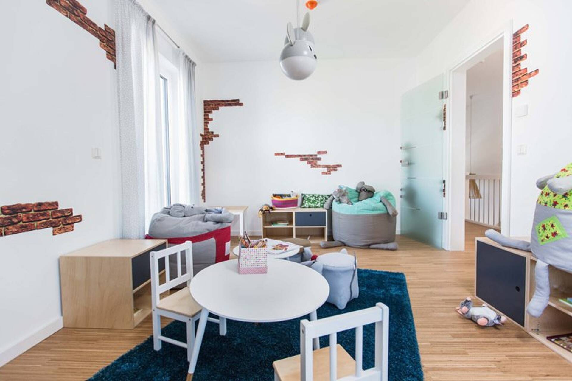 Einfamilienhaus in 89331 Burgau mit 120 m² kaufen