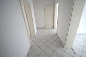 Ihr Eigentum in Erfurt - 3-Zimmer-Erdgeschosswohnung in der Johannesvorstadt – 99085 Erfurt – Vorschaubild 7