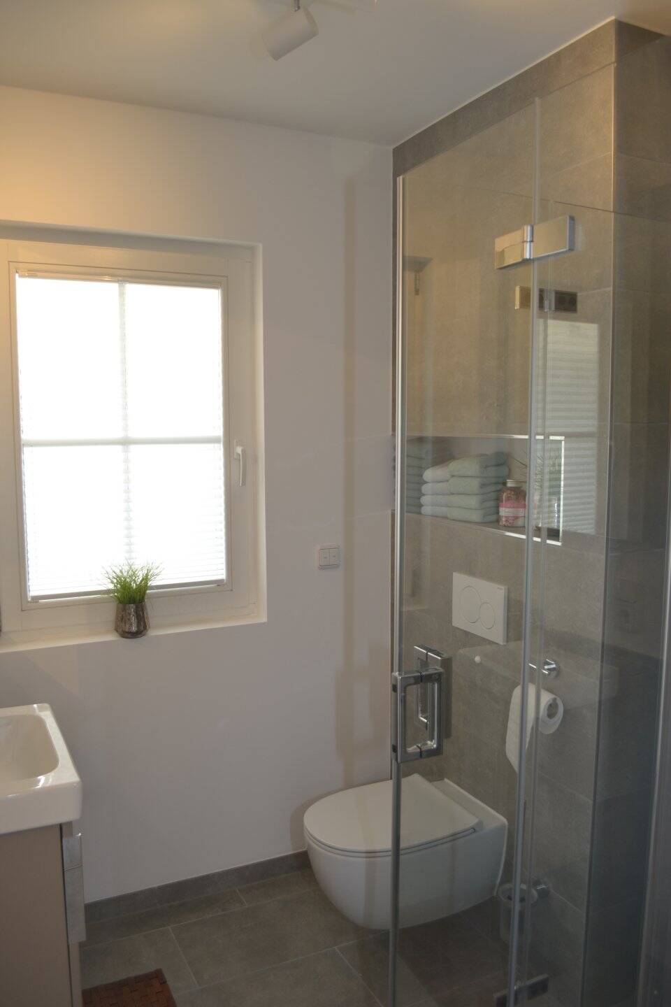 Ihr Traum-Bungalow in Plauen Vogtland - Individuell geplant und hochwertig gebaut! – Plauen – Vorschaubild 7