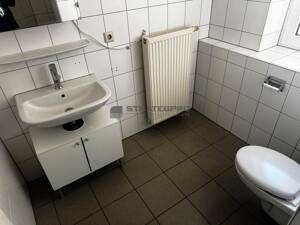 3-Zimmer-Etagenwohnung in zentraler Lage – 68159 Mannheim – Vorschaubild 9