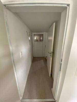 Gemütliche 2-Zimmer-Wohnung in Wolfsanger, Kassel, Ideal für Singles und Paare – 34134 Kassel – Vorschaubild 2