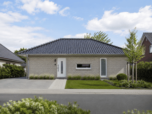 Neubau-Bungalow in Hagen – 24576 Hagen – Vorschaubild 2