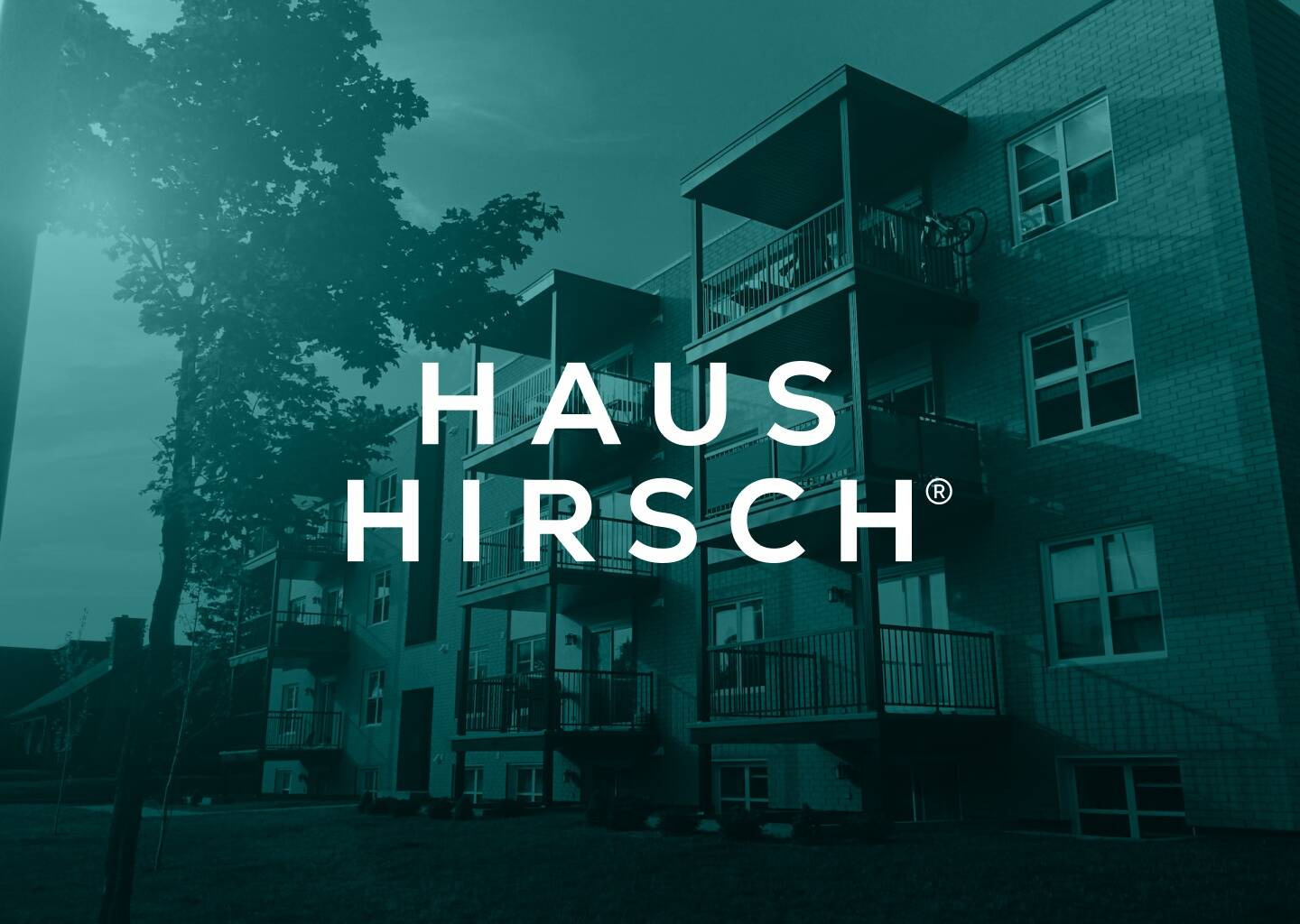 Balkon & Aufzug: Ihr neues Zuhause in Bad Wurzach - Ideal für Paare und Investoren – Bad Wurzach – Bild 1 von 5