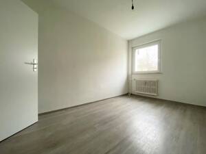 TOP renovierte Wohnung in demnächst frisch modernisiertem Gebäude! – 44369 Dortmund – Vorschaubild 5