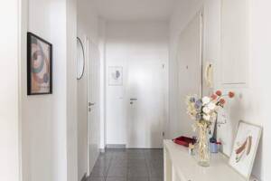 Central Living direkt am Heumarkt – 50667 Köln – Vorschaubild 7