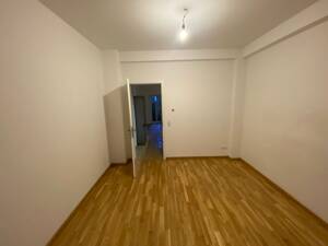 Stilvoll sanierte 2 Zimmer-Wohnung mit Terrasse zum Hinterhof – 4155 Leipzig – Vorschaubild 2