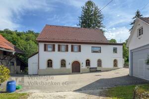 Alte Mühle – 72770 Reutlingen – Vorschaubild 3