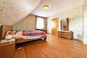 TR-Ruwer: Charmantes Einfamilienhaus mit großzügigem Garten in beliebter Wohnlage – 54292 Trier – Vorschaubild 7