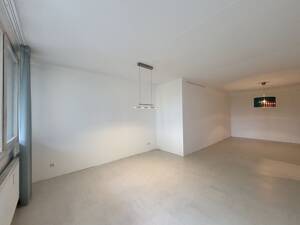 Attraktive Split-Level-3- Zimmer-Eigentumswohnung in Gonsenheim – 55124 Mainz – Vorschaubild 5