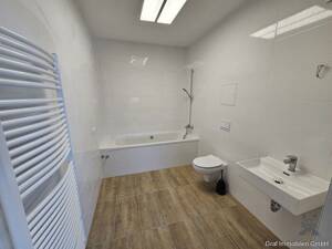 Sanierte Hochwertige großzügige 2-3 -Zimmer-Wohnung mit Aufzug in Fredersdorf-Vogelsdorf – 15370 Fredersdorf-Vogelsdorf – Vorschaubild 5
