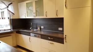 Modernisierte 2,5-Zim.-Hochparterre-Wohnung mit EBK und Kaminofen in Kuchen – 73329 Kuchen – Vorschaubild 7