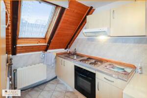 Wohnung mit vielen Nutzungsmöglichkeiten !!! Perfekt als Kapitalanlage !!! – 22175 Hamburg – Vorschaubild 7