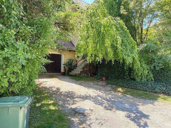 Haus in 93128 Regenstauf mit 188 m² kaufen