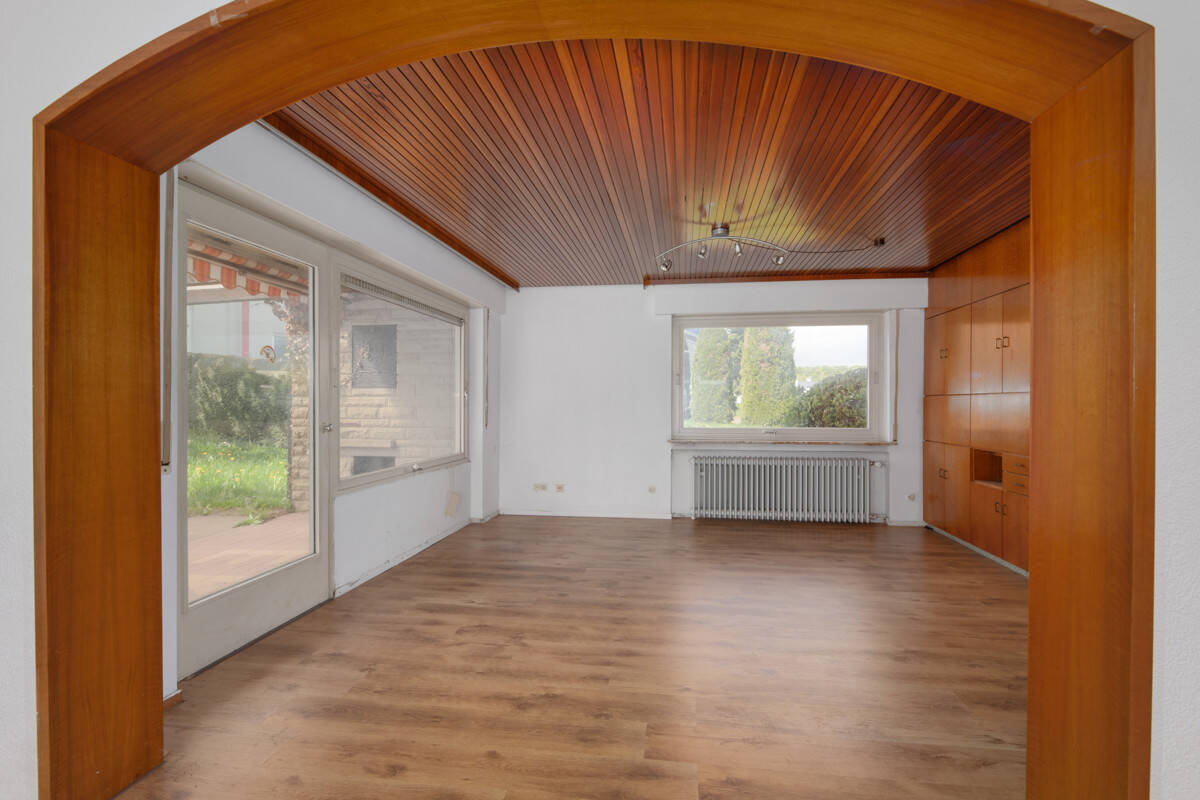 Vielseitiges Anwesen im Gewerbegebiet in Remchingen-Nöttingen – Remchingen – Vorschaubild 4