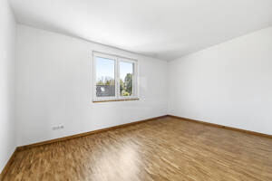 Bezugsfreie 3-Zimmer Terrassenwohnung in Hamburg-Jenfeld! – 22045 Hamburg – Vorschaubild 7