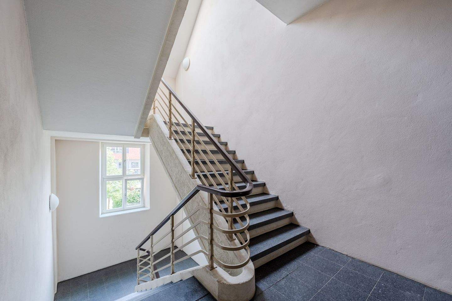 Kapitalanlage in Bestlage: Maisonette mit Sonnenterrasse - solide vermietet – Potsdam – Vorschaubild 5