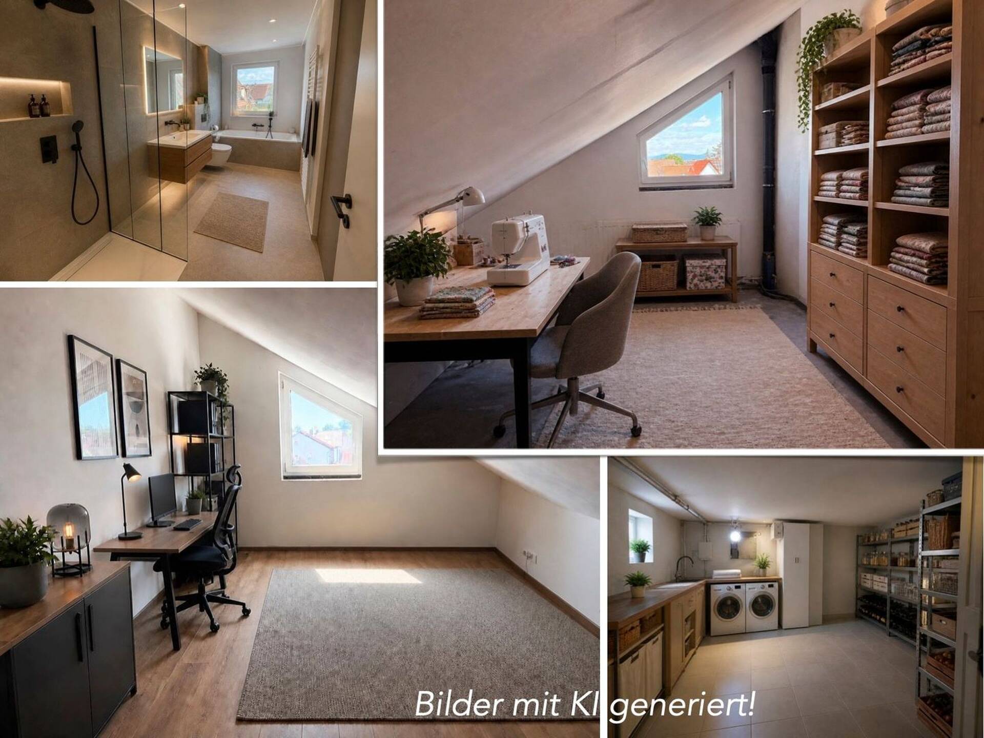 Haus in 65428 Rüsselsheim mit 123 m² kaufen