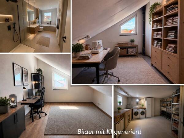 Haus in 65428 Rüsselsheim mit 123 m² kaufen