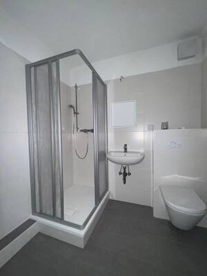 Wohnungsangebot Apollostraße 3 – 39118 Magdeburg – Vorschaubild 6