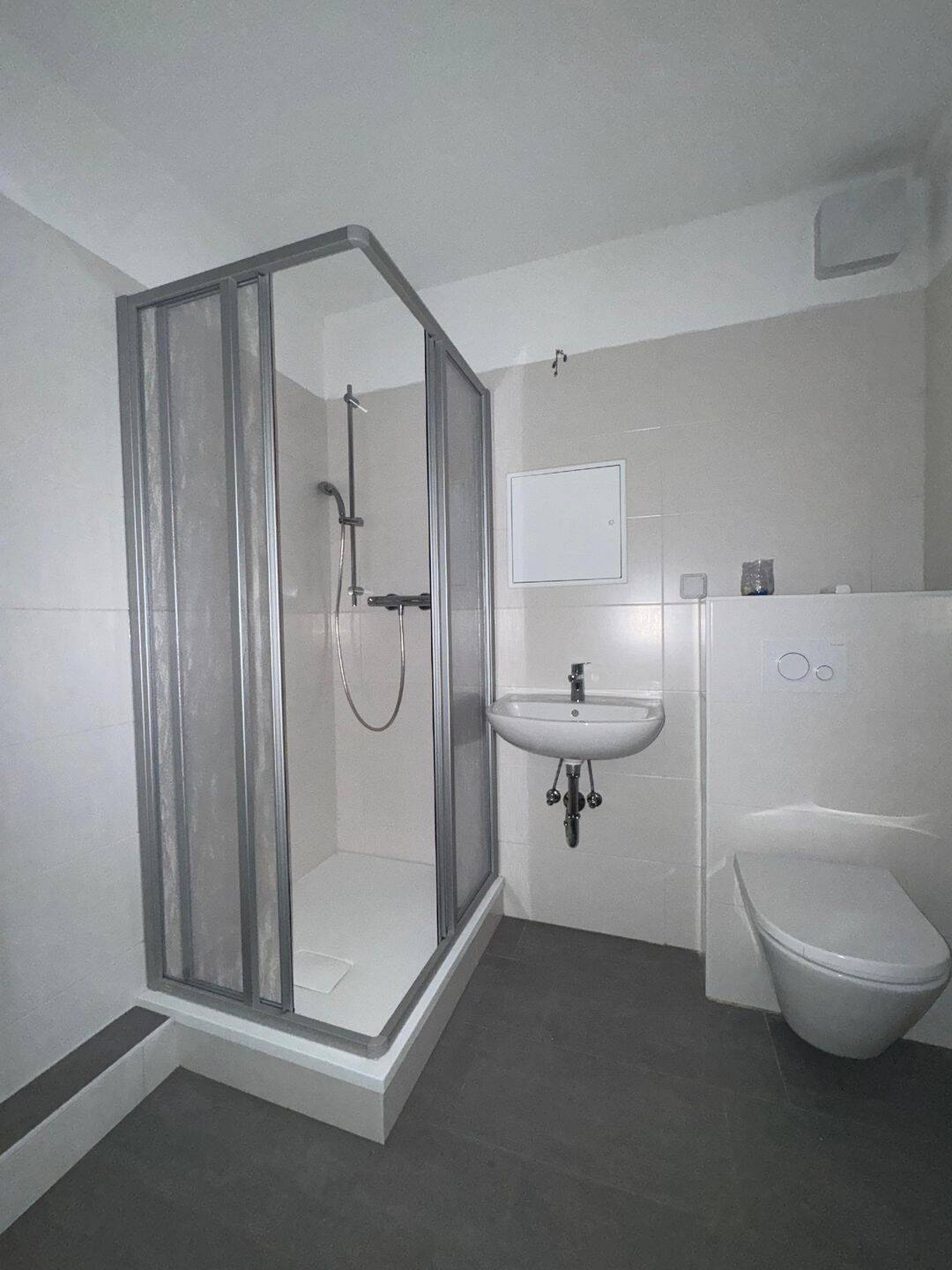 Wohnungsangebot Apollostraße 3 – Magdeburg – Vorschaubild 6