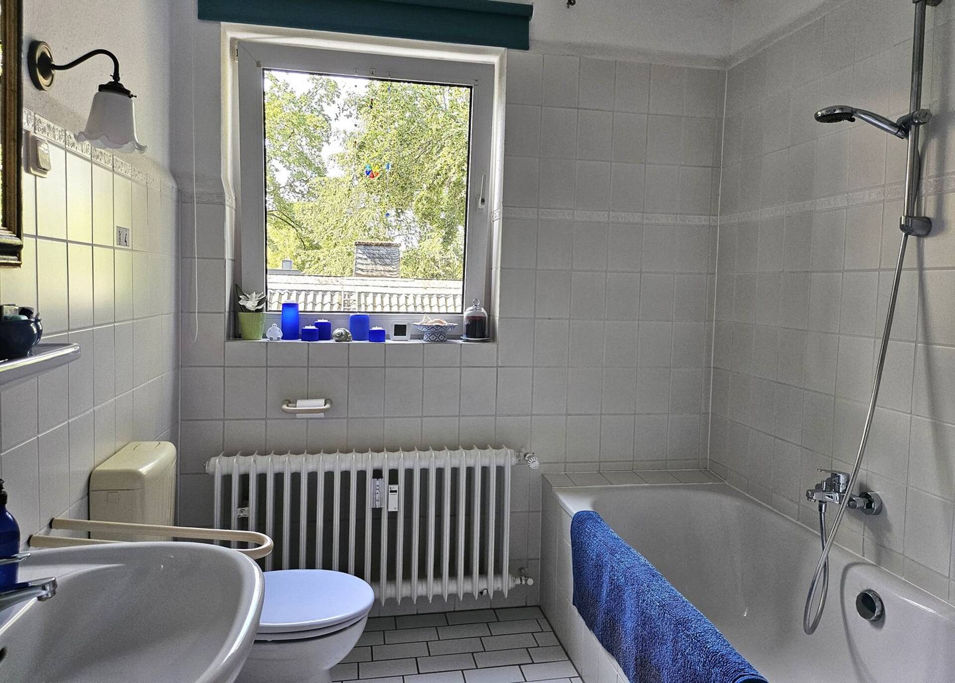 Maisonettewohnung in 51427 Bergisch Gladbach mit 148 m² kaufen