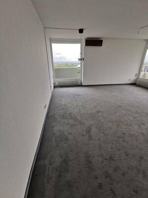 3.0-Zimmer Eigentumswohnung in Gelsenkirchen – 45879 Gelsenkirchen – Vorschaubild 4