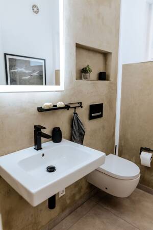 Zukunft bauen - massa haus – 4319 Leipzig – Vorschaubild 8