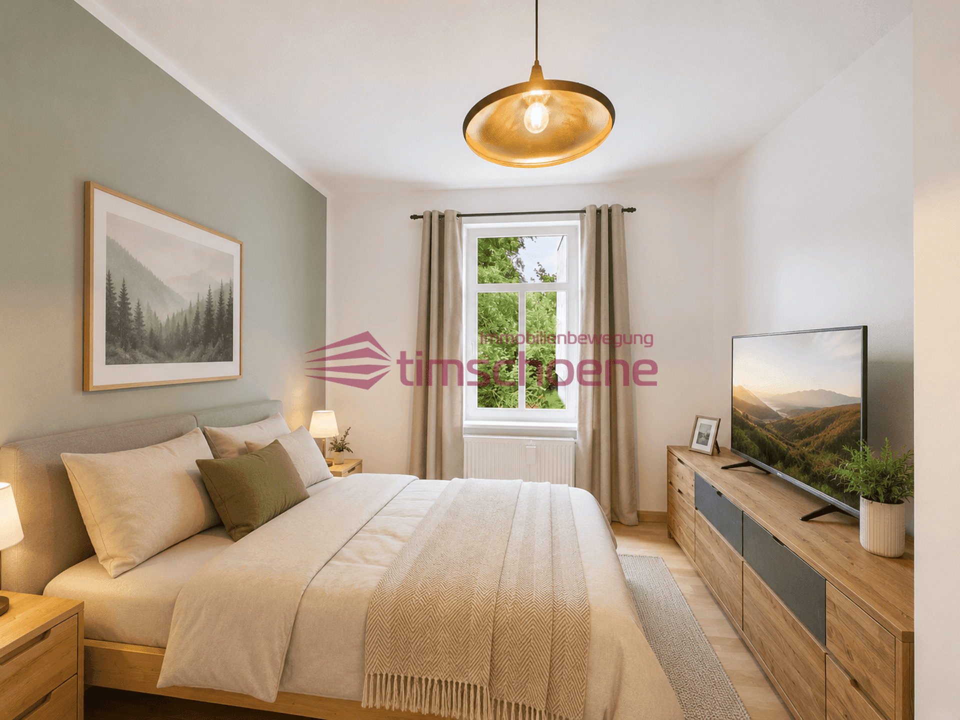 Haus in 98693 Ilmenau mit 346 m² kaufen