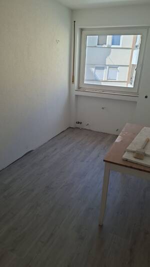 RM-Haus kernsaniert 2026 in Heilbronn – 74074 Heilbronn – Vorschaubild 7