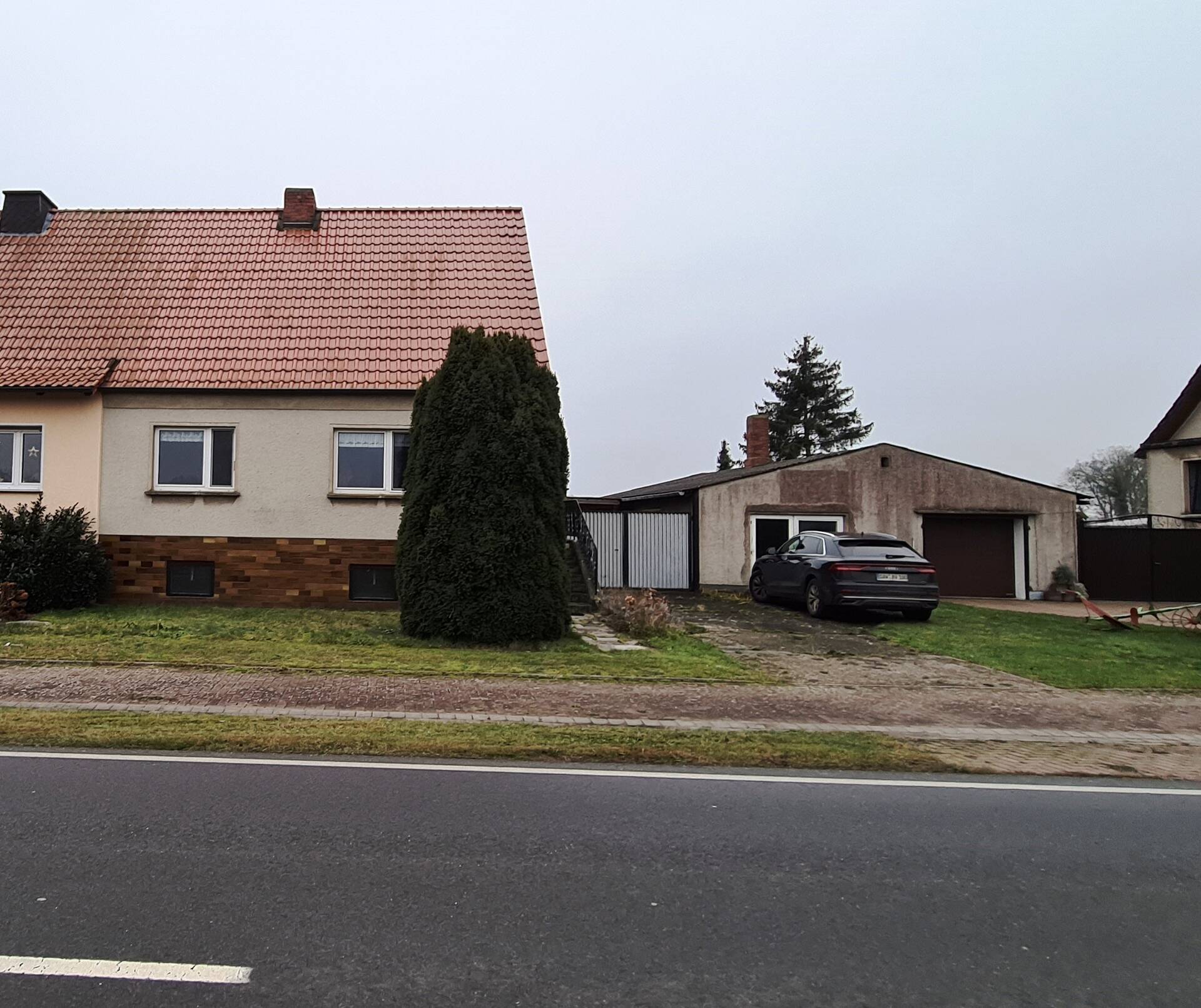 Haus in 29410 Salzwedel kaufen