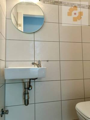 Wohnung in Bremen – 28329 Bremen – Vorschaubild 9