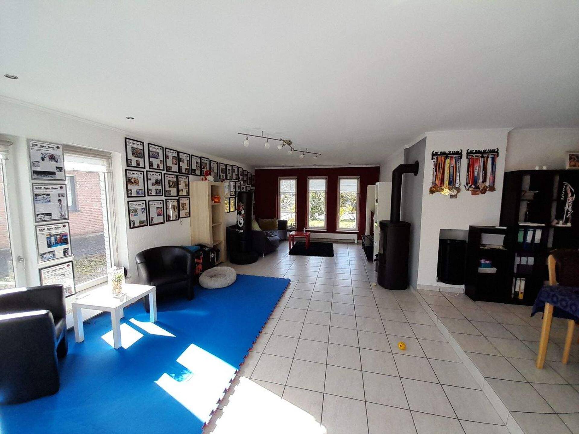 Haus in 48531 Nordhorn mit 185 m² kaufen
