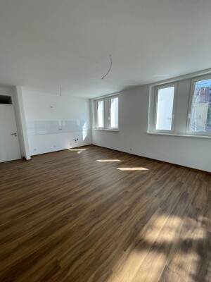Erstbezug nach Kernsanierung 1.OG rechts – 58089 Hagen – Vorschaubild 3