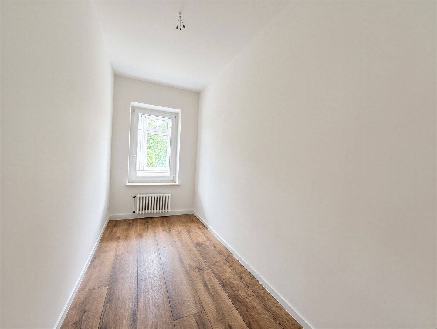 Außen Gründerzeit & Innen Neubau! – Leipzig – Vorschaubild 8