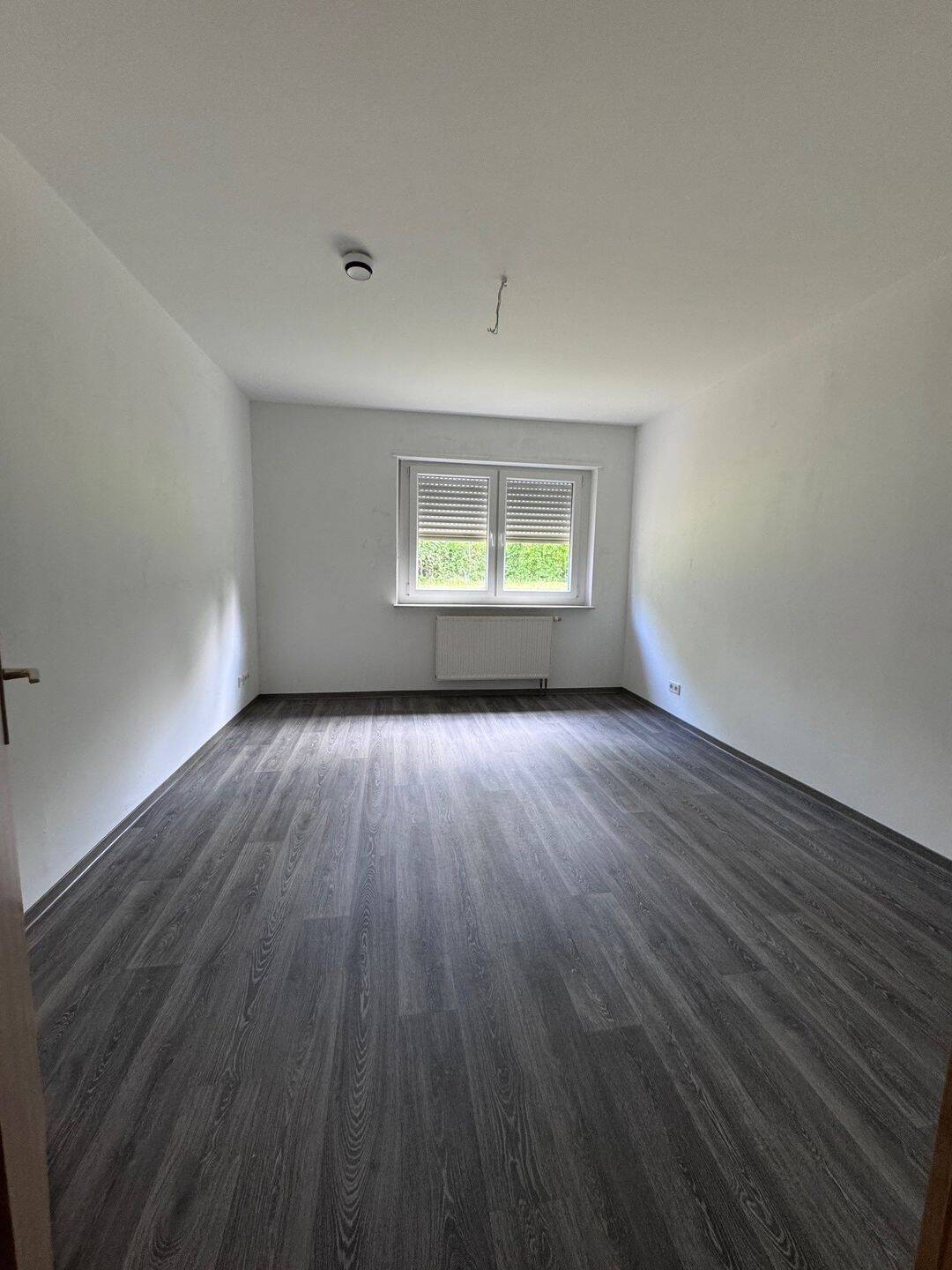 Top gepflegte 2-ZKB Wohnung in ruhiger Lage: Saarbrücken-Klarenthal – Saarbrücken – Vorschaubild 7