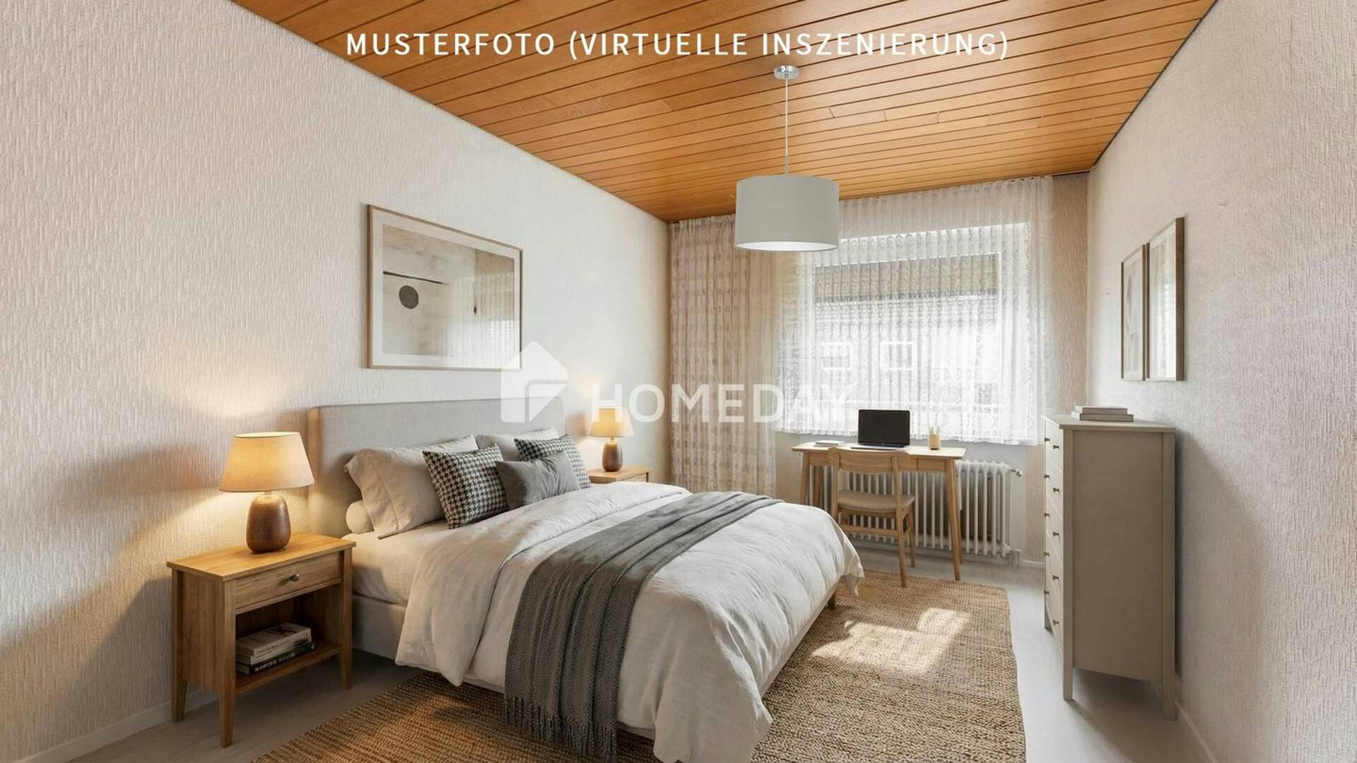 Haus in 24768 Rendsburg mit 96 m² kaufen
