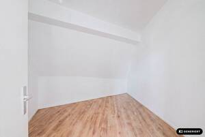 Kapitalanlage mit Charakter - Denkmalgeschützte 4-Zimmer-Maisonettewohnung in Dortmund – 44145 Dortmund – Vorschaubild 3