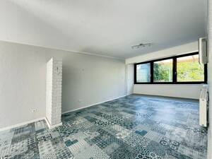 Familien-Reihenmittelhaus mit Garten - 133 m², 5 Zimmer, sofort einzugsbereit – 27572 Bremerhaven – Vorschaubild 6