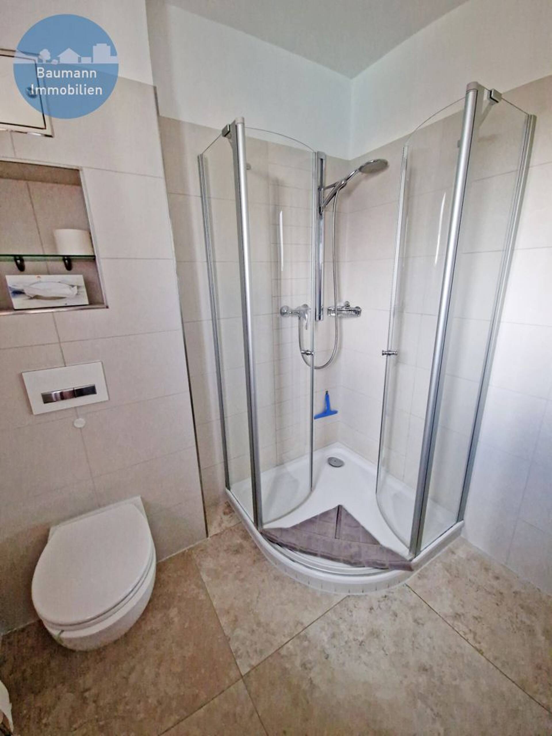 Etagenwohnung in 27476 Cuxhaven / Duhnen mit 103,63 m² kaufen