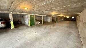 ** Gemütliche 2-ZKB-Dachgeschosswohnung mit Stellplätzen in Mannheim-Schönau ** – 68307 Mannheim – Vorschaubild 6
