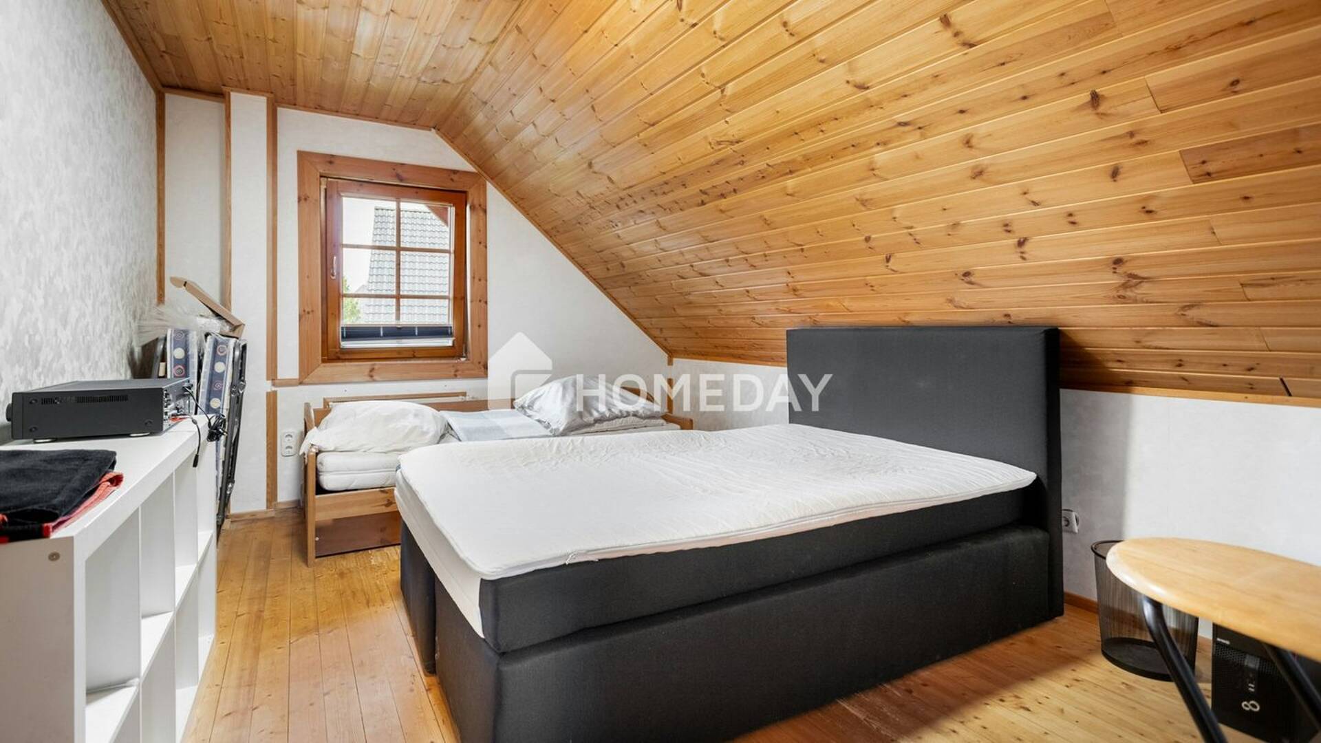 Haus in 59069 Hamm mit 140 m² kaufen