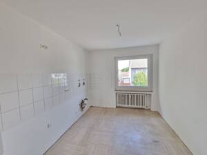 VIVAWEST modernisiert Ihre neue Wohnung. – 47138 Duisburg – Vorschaubild 5