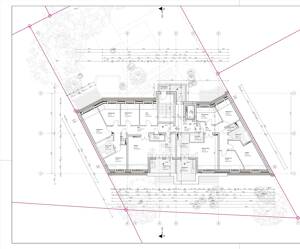 Exklusives Wohnensemble in Leipzig-Stötteritz -Neubau mit 20 Wohneinheiten in beliebter Lage – 4299 Leipzig – Vorschaubild 7